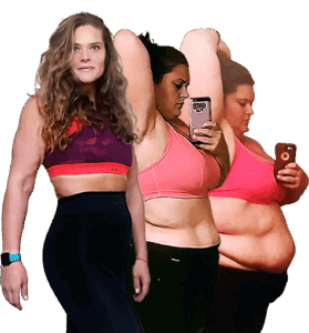 LeanBiome Review